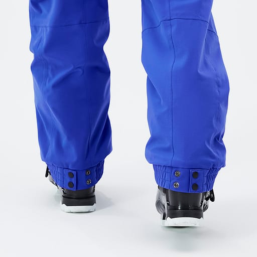 Elastisk och justerbar fåll Huvudproduktbild,