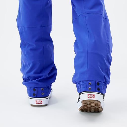 Elastisk och justerbar fåll Huvudproduktbild,