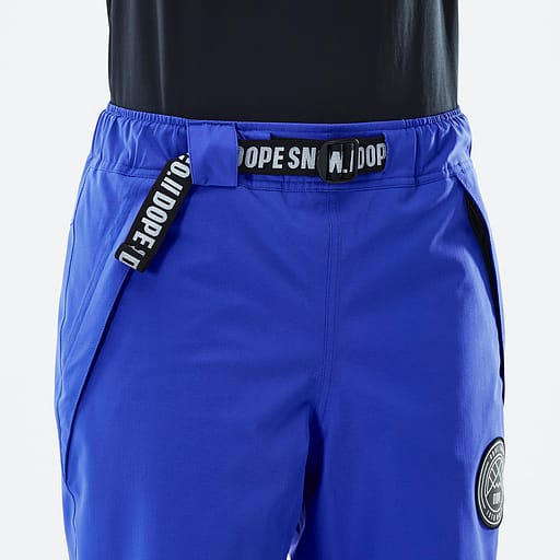 Elastiskt bälte och midja Huvudproduktbild,