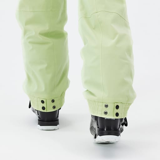 Elastisk och justerbar fåll Huvudproduktbild,