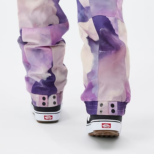 Elastisk och justerbar fåll Huvudproduktbild,