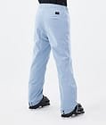 Dope Blizzard W Skidbyxa Dam Light Blue, Bild 4 av 5