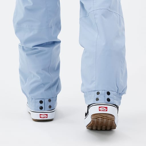 Elastisk och justerbar fåll Huvudproduktbild,