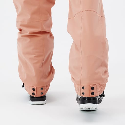 Elastisk och justerbar fåll Huvudproduktbild,