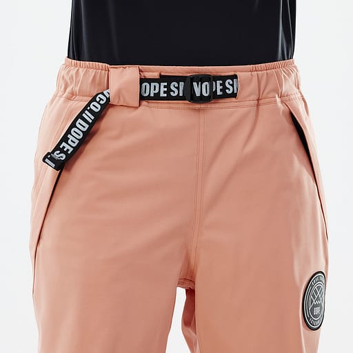 Elastiskt bälte och midja Huvudproduktbild,