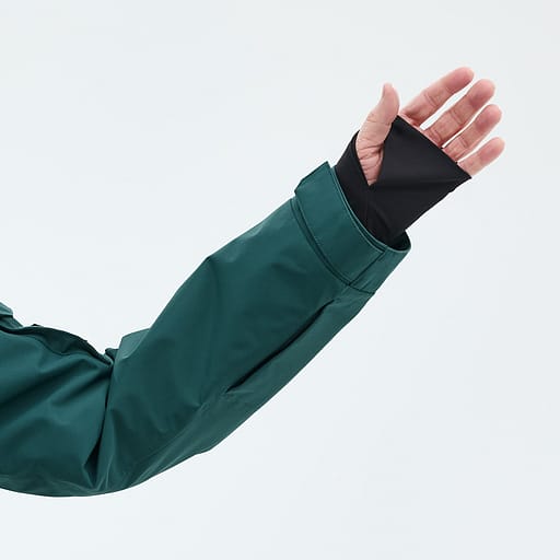 Handledsmuddar Huvudproduktbild,