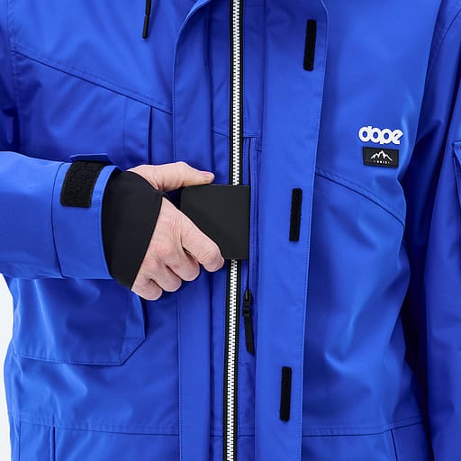 Mediaficka Huvudproduktbild,