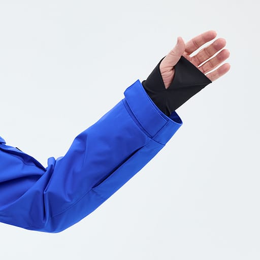 Handledsmuddar Huvudproduktbild,