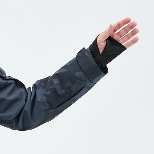 Handledsmuddar Huvudproduktbild,