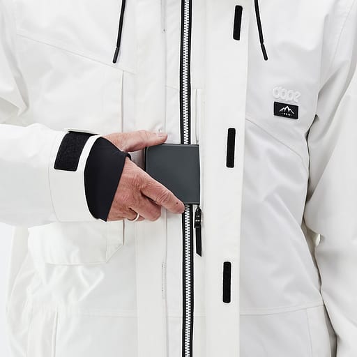 Mediaficka Huvudproduktbild,