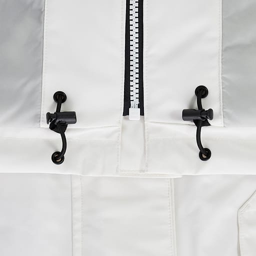 Dragsko i fållen Huvudproduktbild,