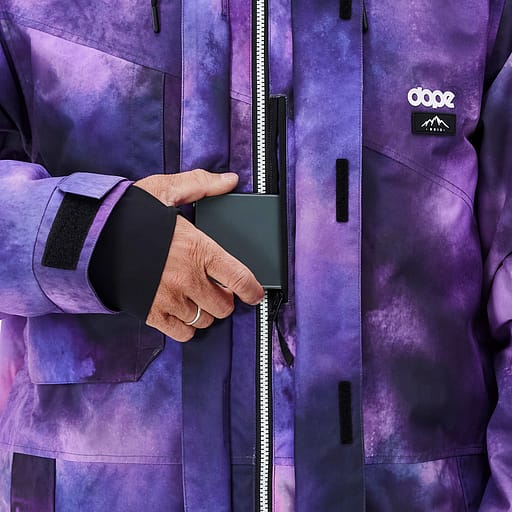 Mediaficka Huvudproduktbild,