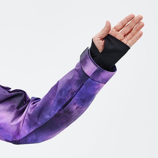 Handledsmuddar Huvudproduktbild,