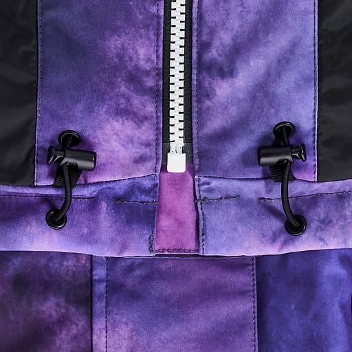 Dragsko i fållen Huvudproduktbild,