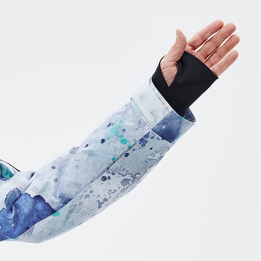 Handledsmuddar Huvudproduktbild,