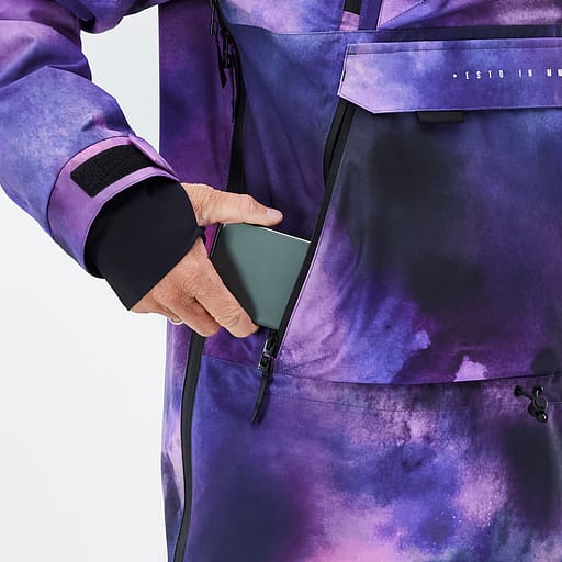 Mediaficka Huvudproduktbild,