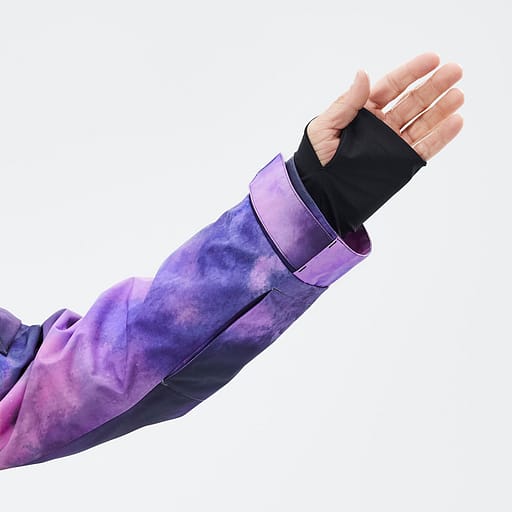 Handledsmuddar Huvudproduktbild,