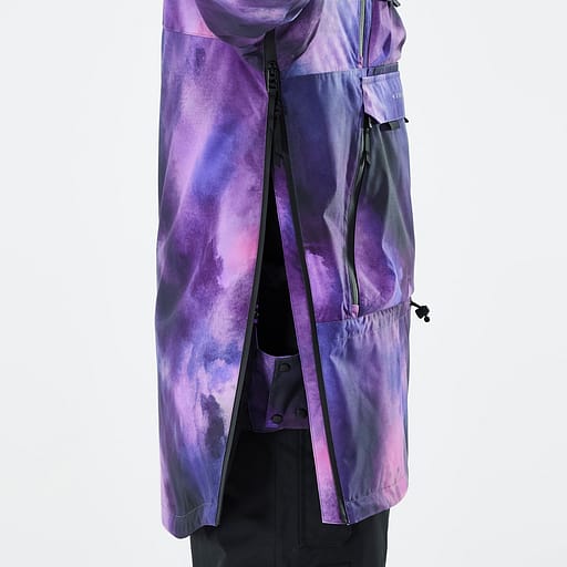 Sidodragkedja med inre flik Huvudproduktbild,