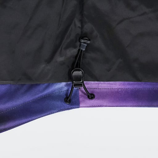 Dragsko i fållen Huvudproduktbild,