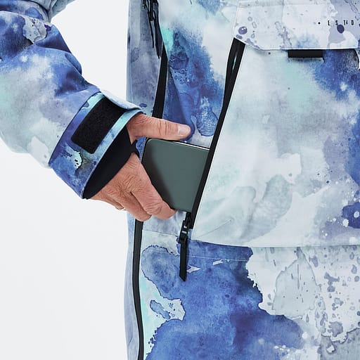 Mediaficka Huvudproduktbild,