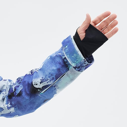 Handledsmuddar Huvudproduktbild,