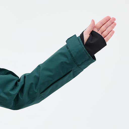 Handledsmuddar Huvudproduktbild,