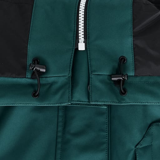 Dragsko i fållen Huvudproduktbild,