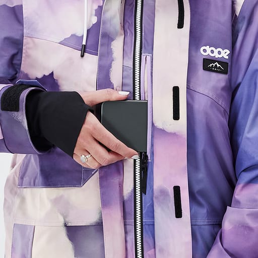 Mediaficka Huvudproduktbild,