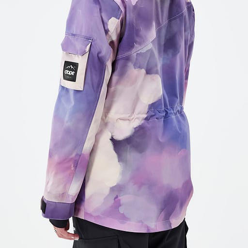 Dragsko vid midjan Huvudproduktbild,