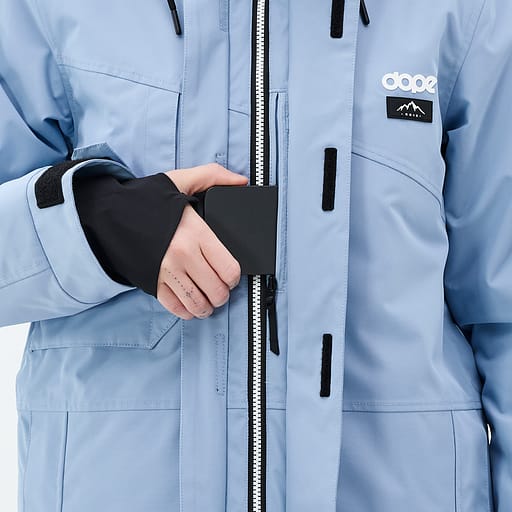 Mediaficka Huvudproduktbild,