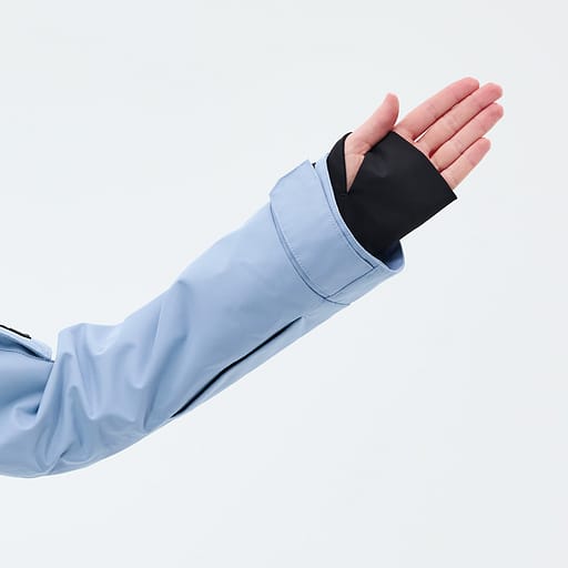 Handledsmuddar Huvudproduktbild,