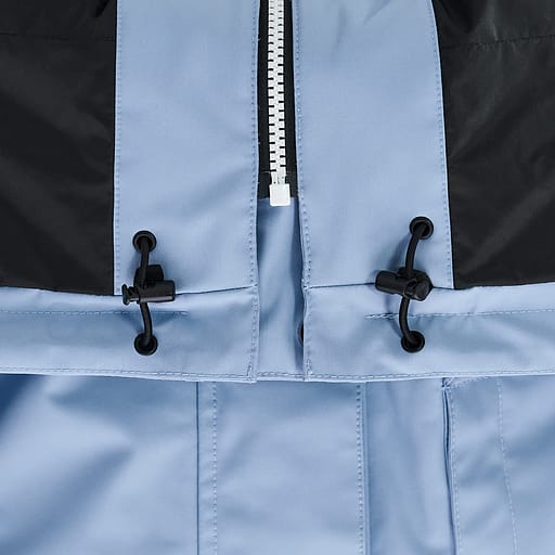 Dragsko i fållen Huvudproduktbild,