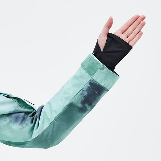 Handledsmuddar Huvudproduktbild,