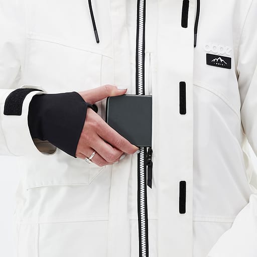 Mediaficka Huvudproduktbild,