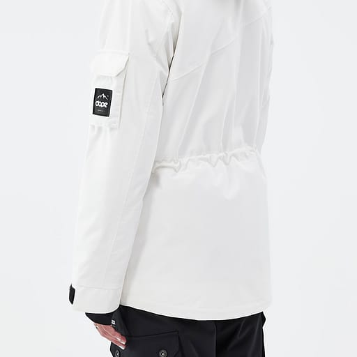 Dragsko vid midjan Huvudproduktbild,