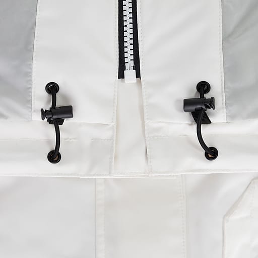 Dragsko i fållen Huvudproduktbild,