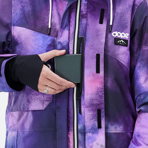 Mediaficka Huvudproduktbild,