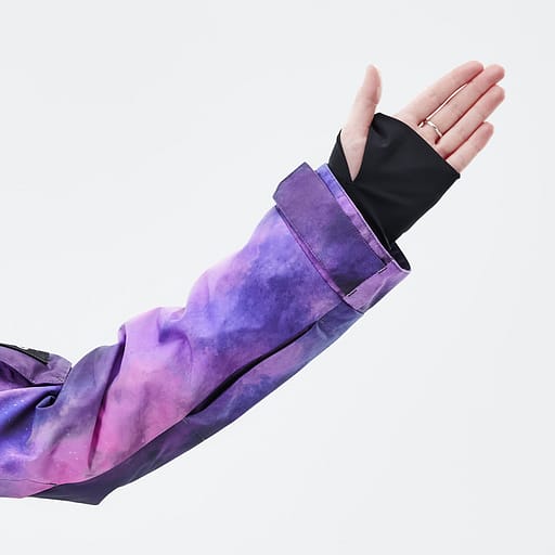 Handledsmuddar Huvudproduktbild,