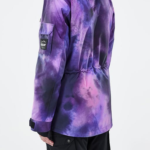 Dragsko vid midjan Huvudproduktbild,