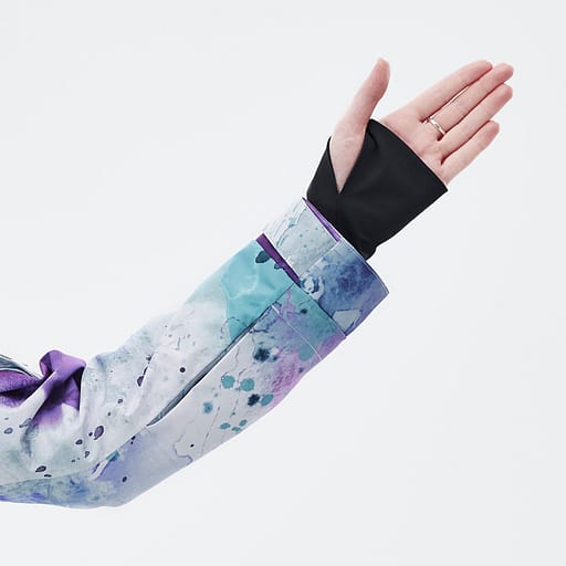 Handledsmuddar Huvudproduktbild,