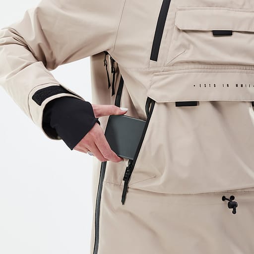 Mediaficka Huvudproduktbild,