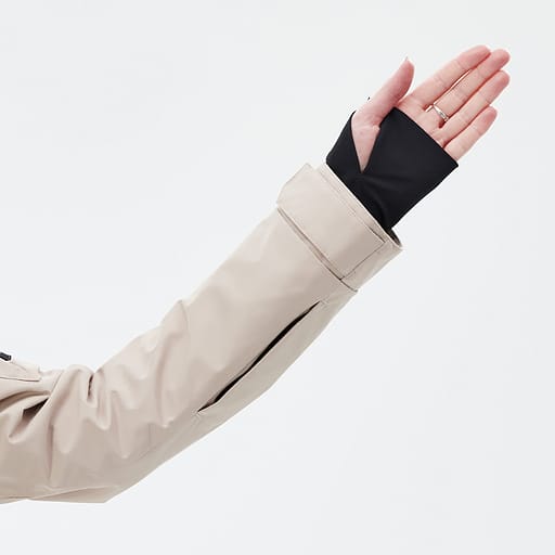 Handledsmuddar Huvudproduktbild,