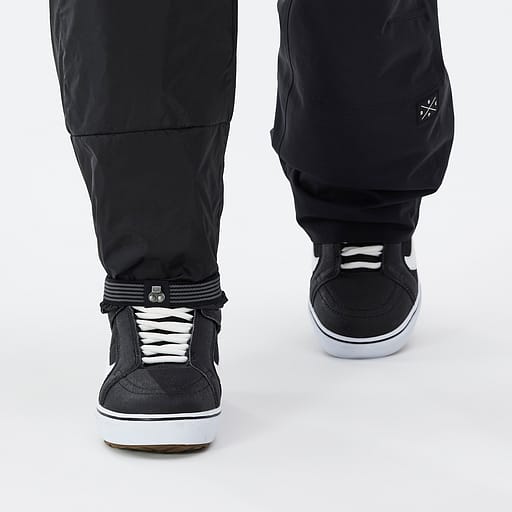 Elastiska snölås Huvudproduktbild,