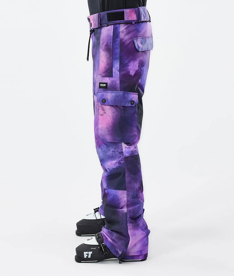 Dope Iconic Skidbyxa Herr Dusk, Bild 3 av 7