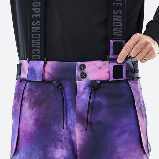 Bälteshällor för hängslen Huvudproduktbild,