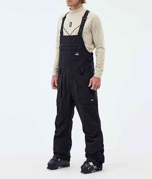 Dope Notorious B.I.B Skidbyxa Men