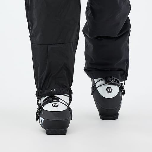 Elastiska snölås Huvudproduktbild,