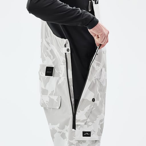 Sidodragkedja Huvudproduktbild,