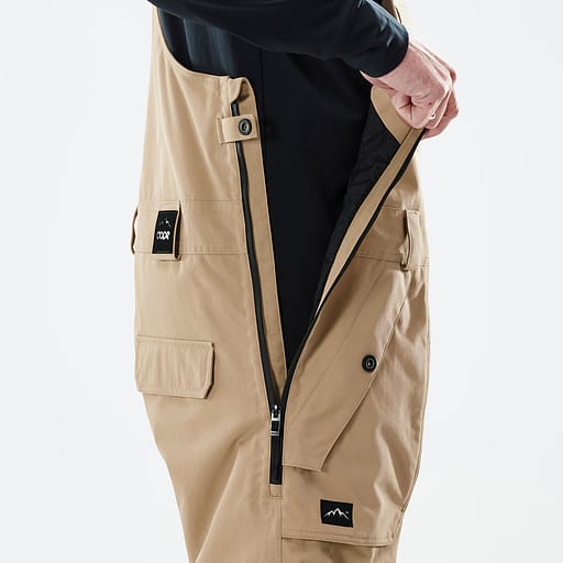 Sidodragkedja Huvudproduktbild,