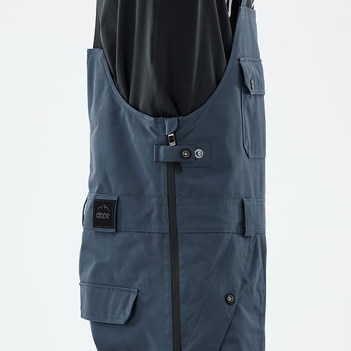 Justerbart midjeband Huvudproduktbild,